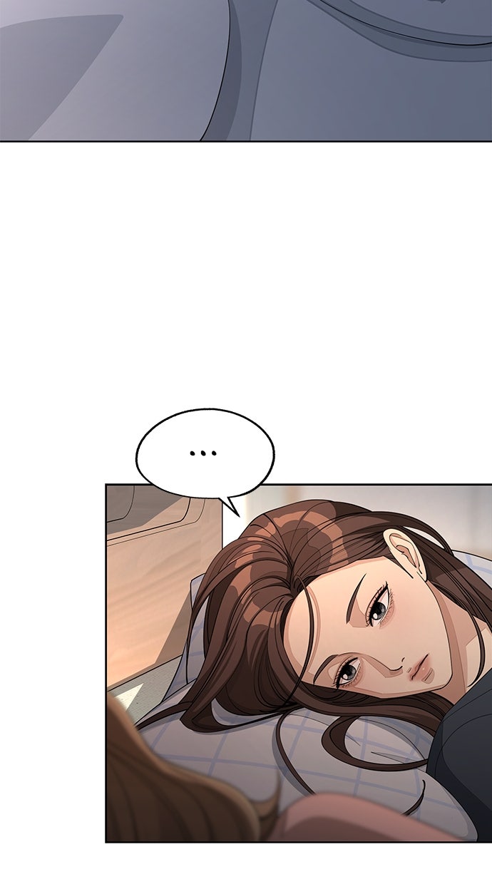 Read Iseops Liebe Manga Online