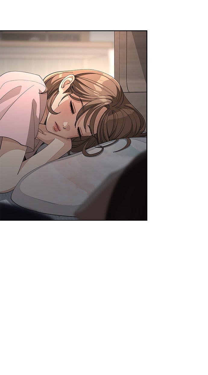 Read Iseops Liebe Manga Online