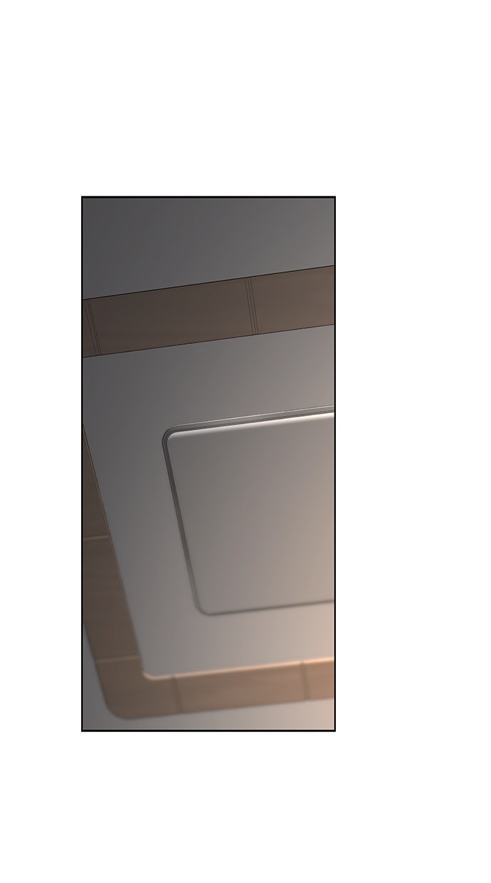 Read Iseops Liebe Manga Online