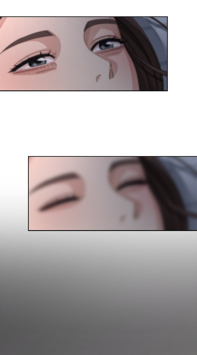 Read Iseops Liebe Manga Online