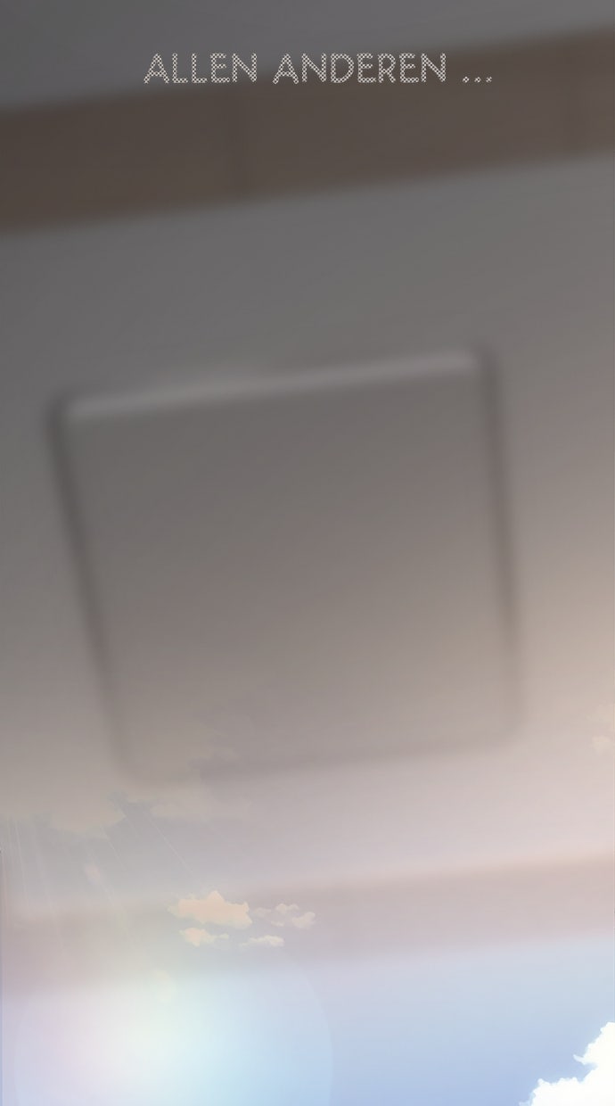 Read Iseops Liebe Manga Online