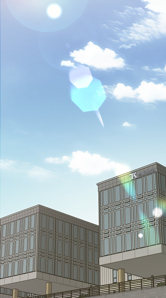 Read Iseops Liebe Manga Online