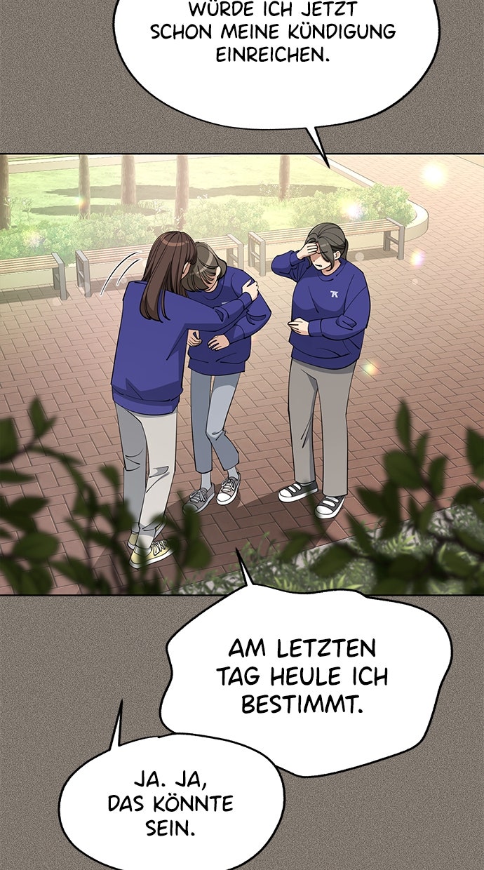 Read Iseops Liebe Manga Online