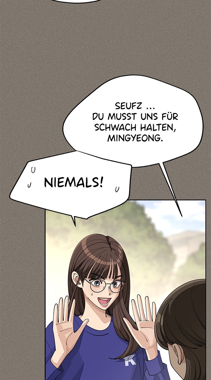 Read Iseops Liebe Manga Online