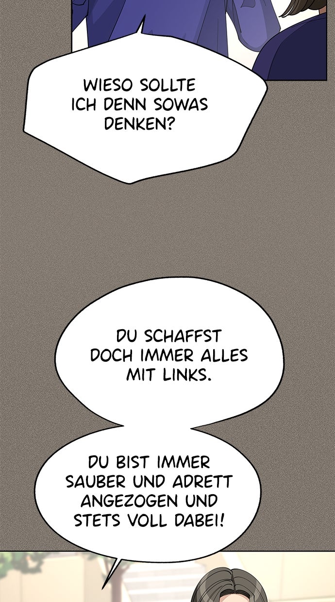 Read Iseops Liebe Manga Online