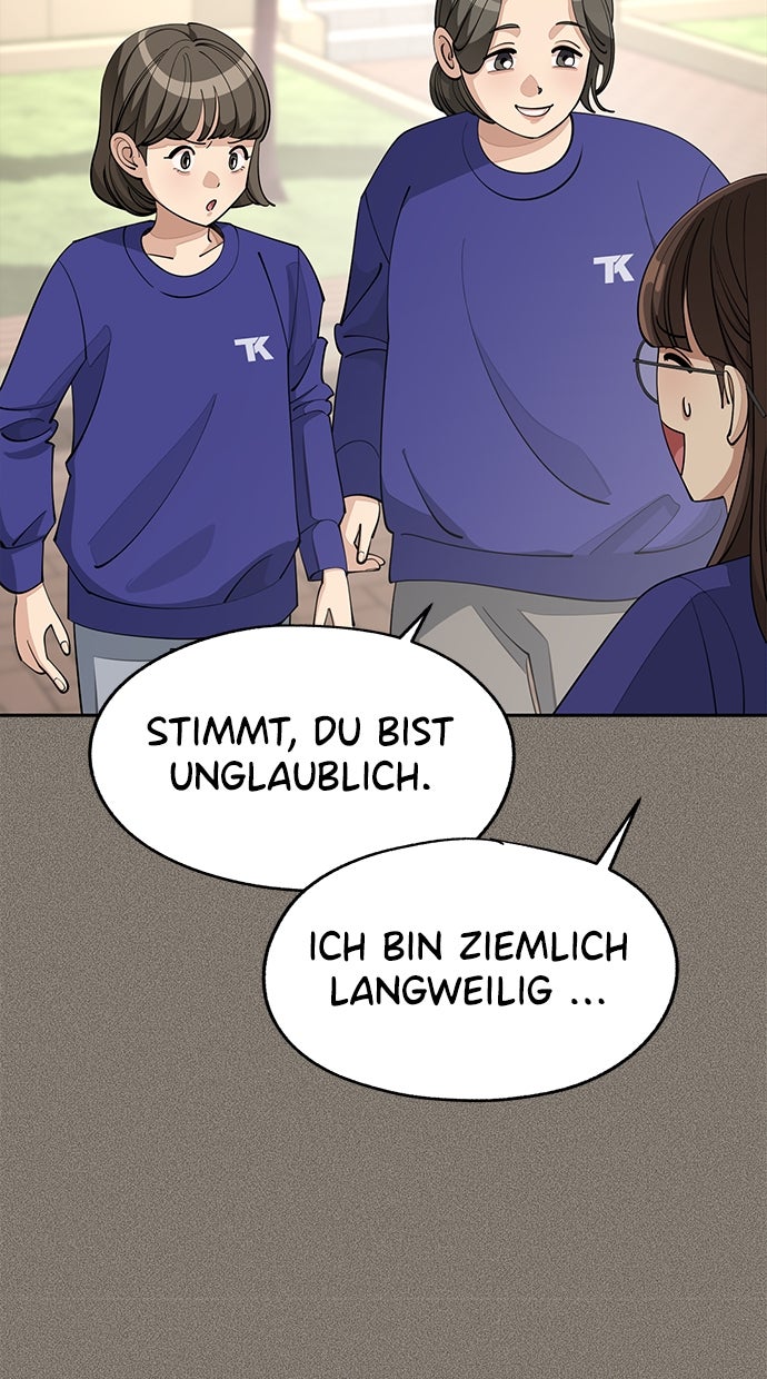 Read Iseops Liebe Manga Online