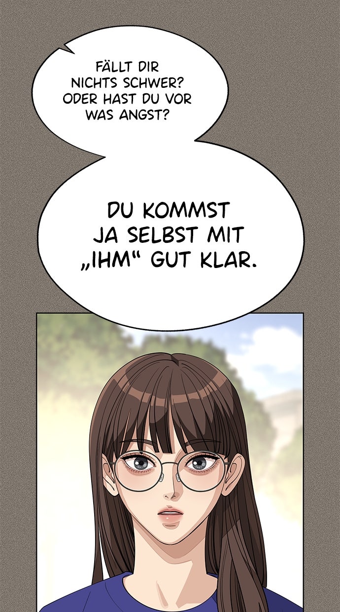 Read Iseops Liebe Manga Online