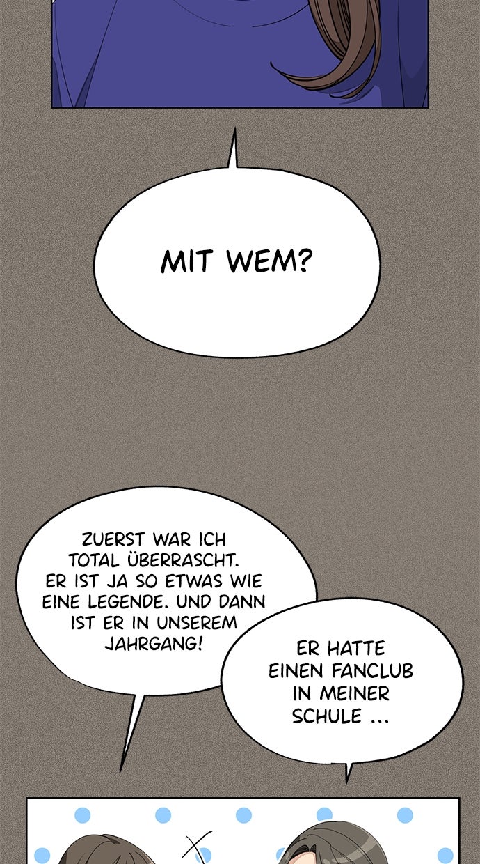 Read Iseops Liebe Manga Online