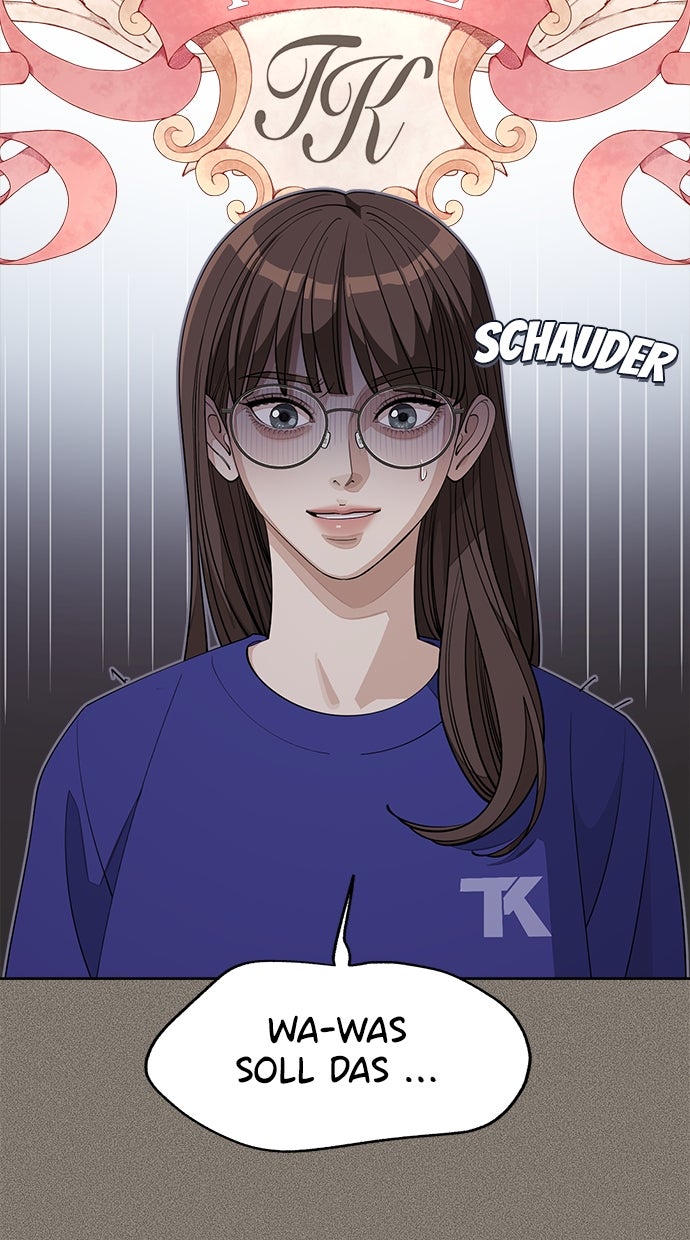 Read Iseops Liebe Manga Online