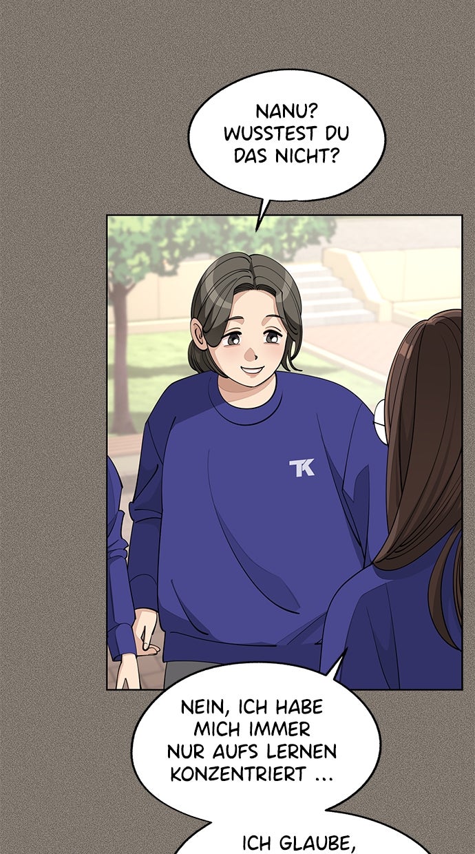 Read Iseops Liebe Manga Online