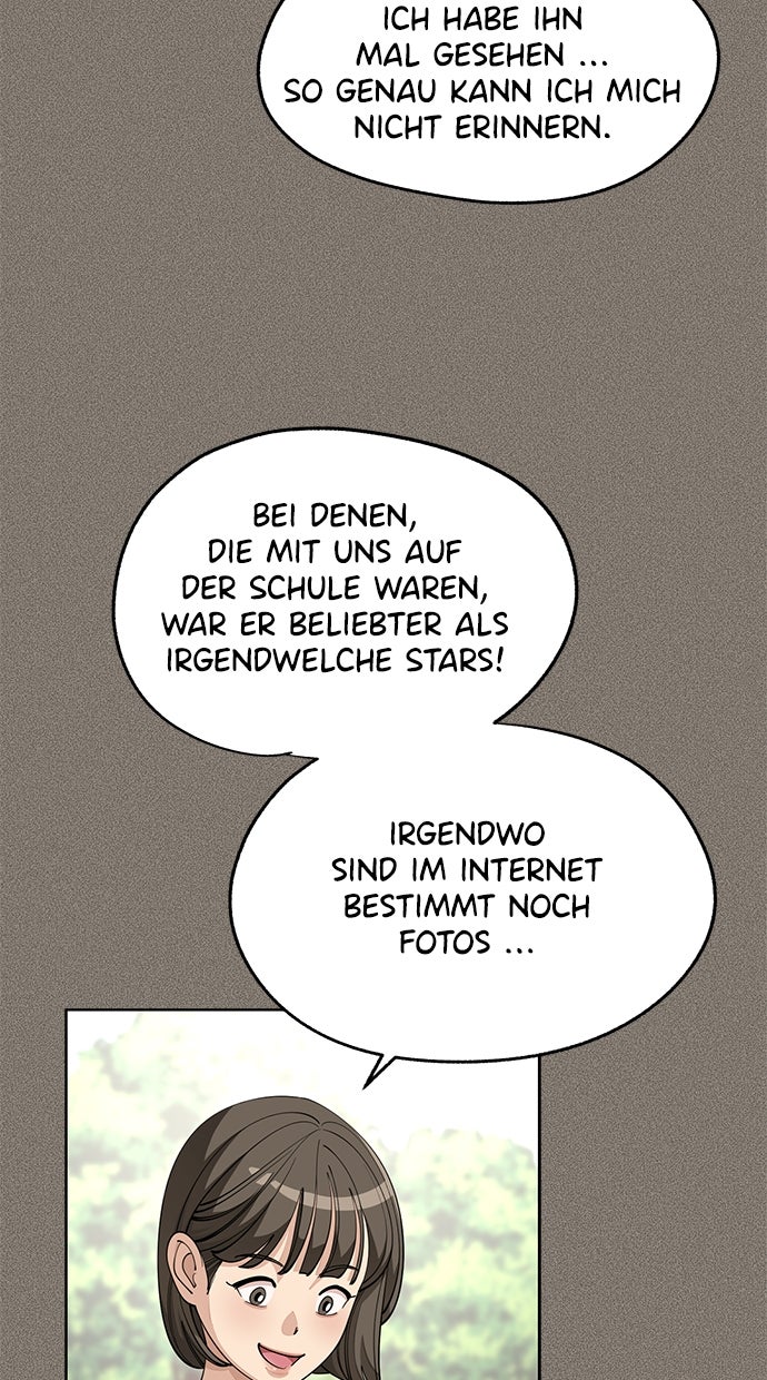 Read Iseops Liebe Manga Online