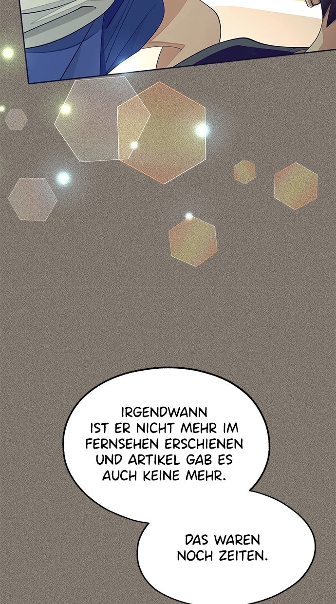 Read Iseops Liebe Manga Online