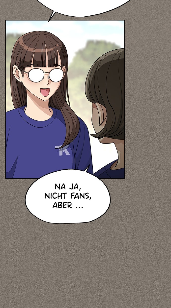 Read Iseops Liebe Manga Online