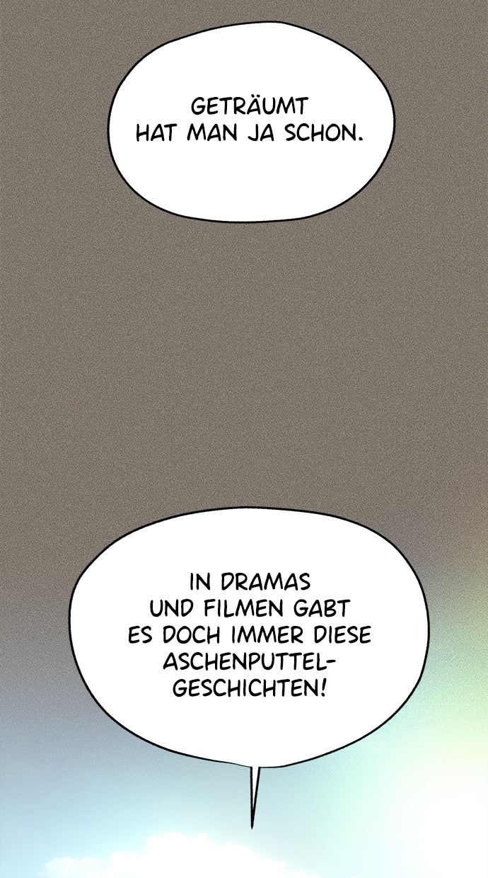 Read Iseops Liebe Manga Online