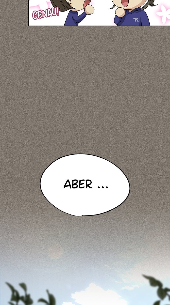 Read Iseops Liebe Manga Online