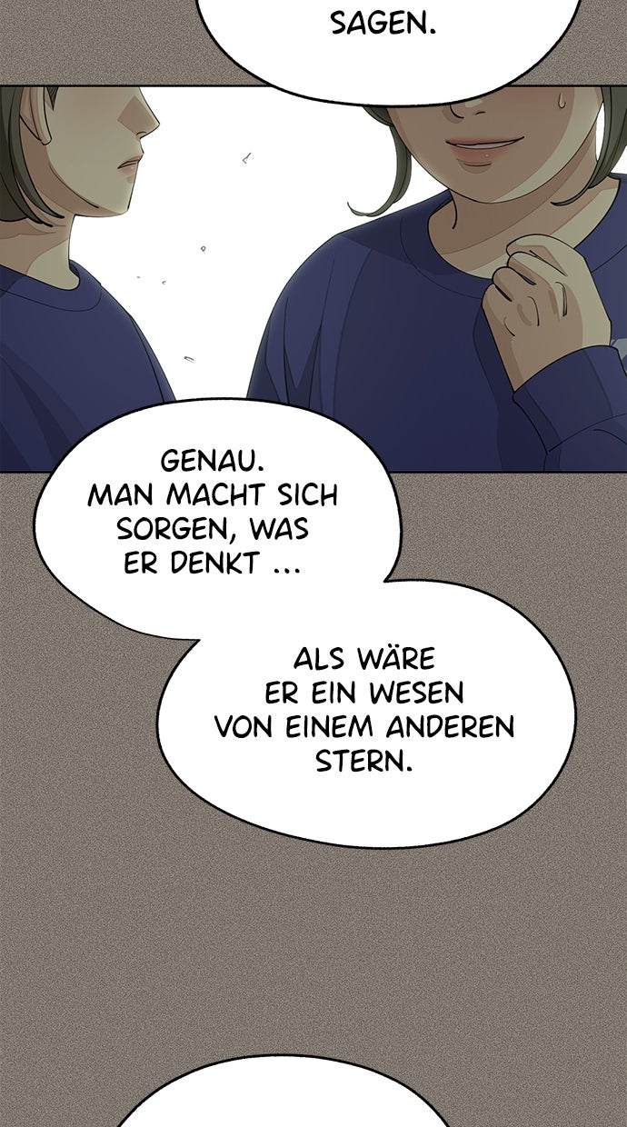 Read Iseops Liebe Manga Online