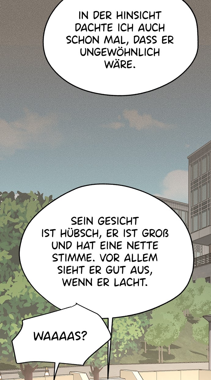 Read Iseops Liebe Manga Online