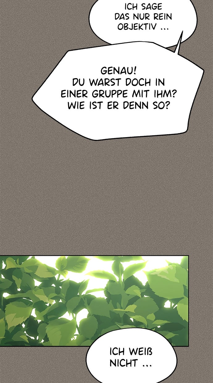 Read Iseops Liebe Manga Online