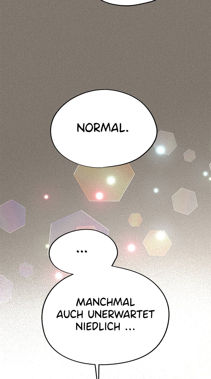 Read Iseops Liebe Manga Online