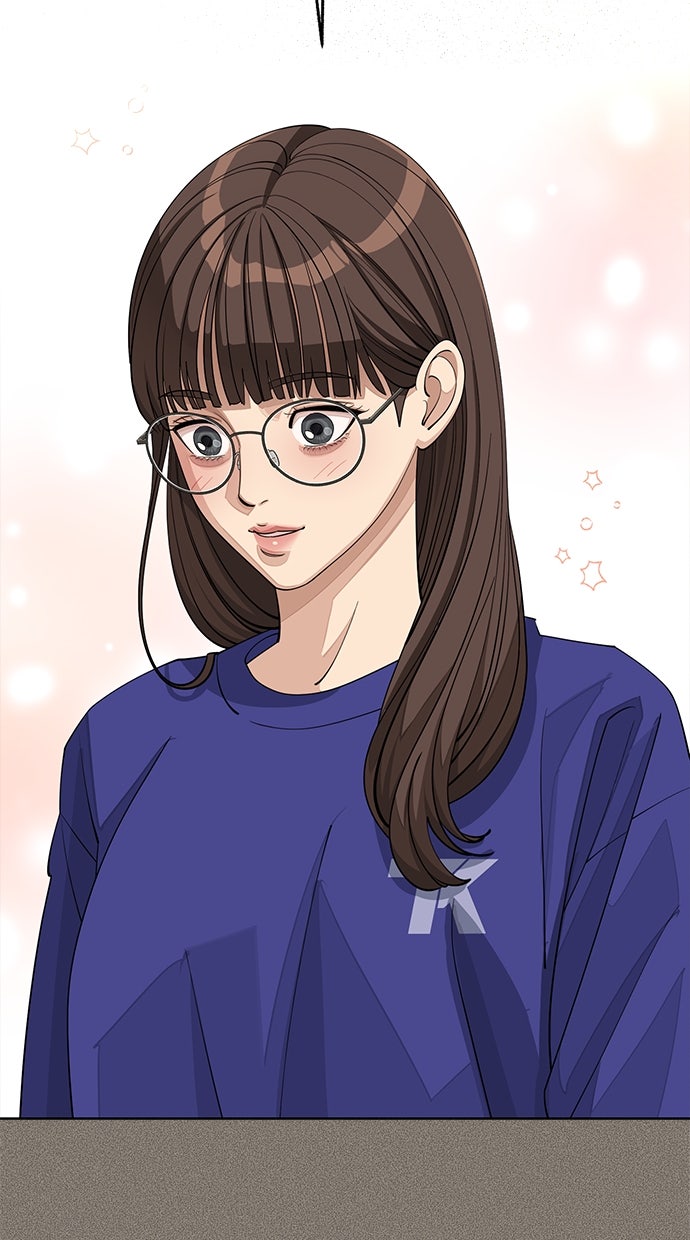 Read Iseops Liebe Manga Online