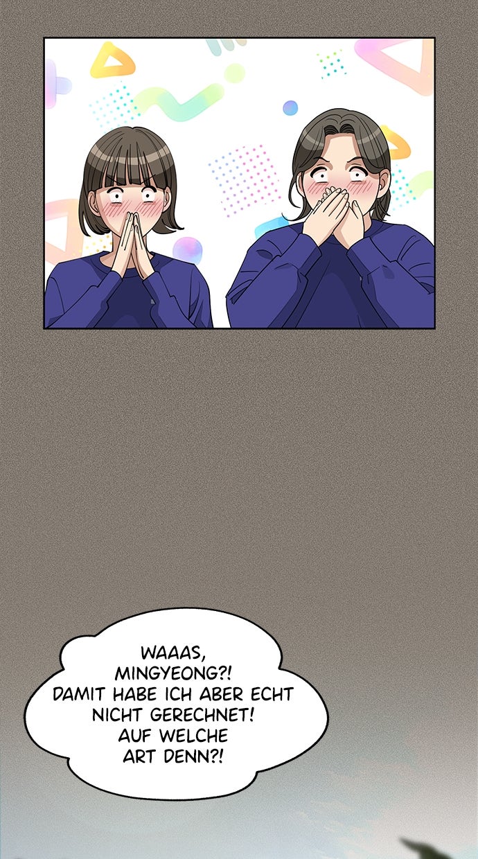 Read Iseops Liebe Manga Online