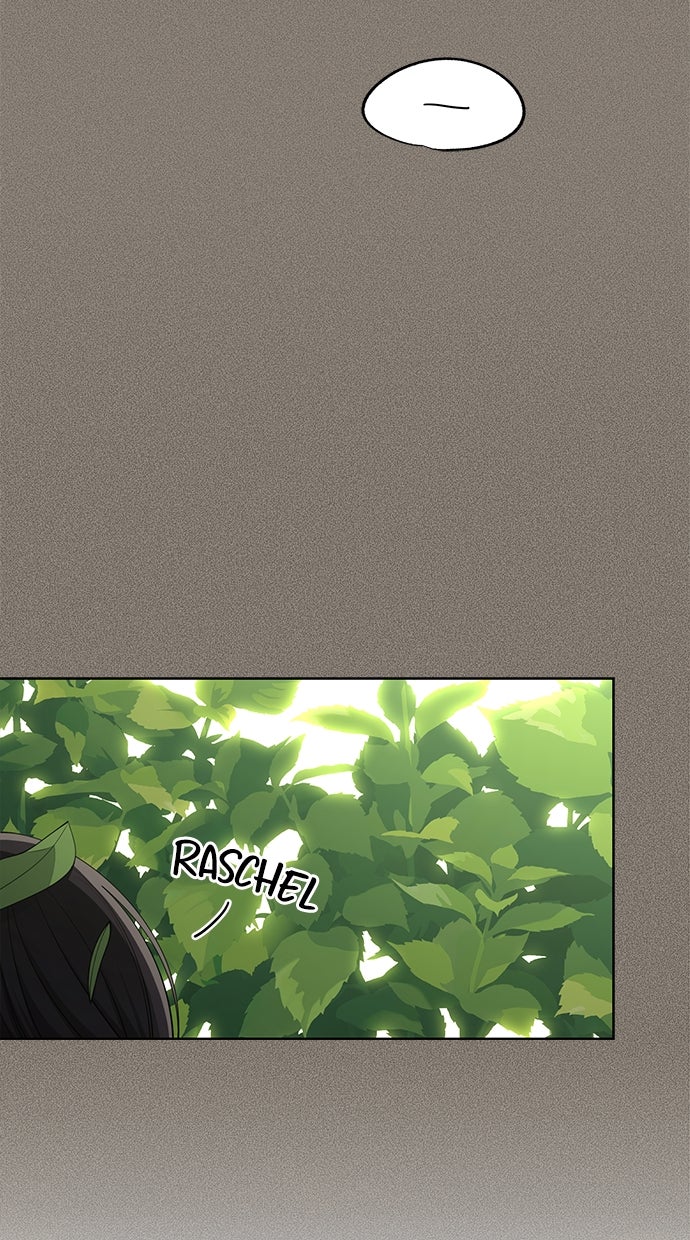 Read Iseops Liebe Manga Online