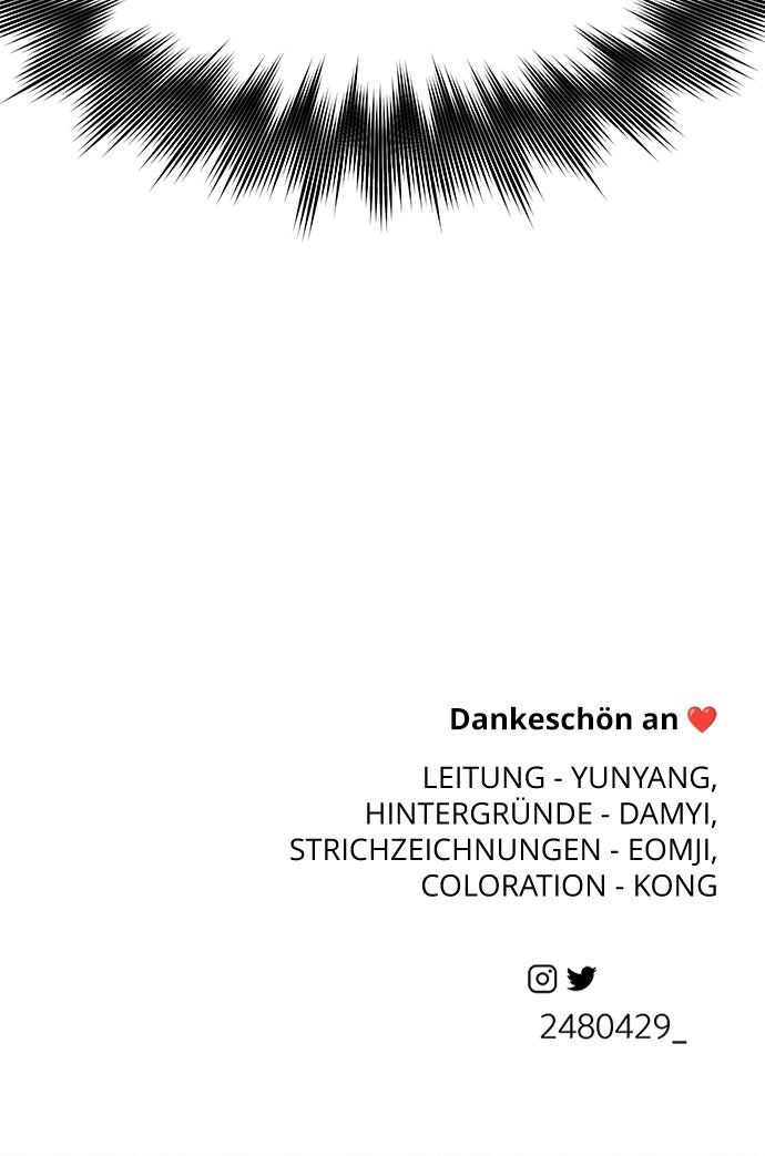 Read Iseops Liebe Manga Online