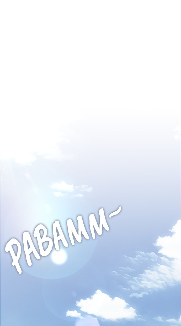 Read Iseops Liebe Manga Online