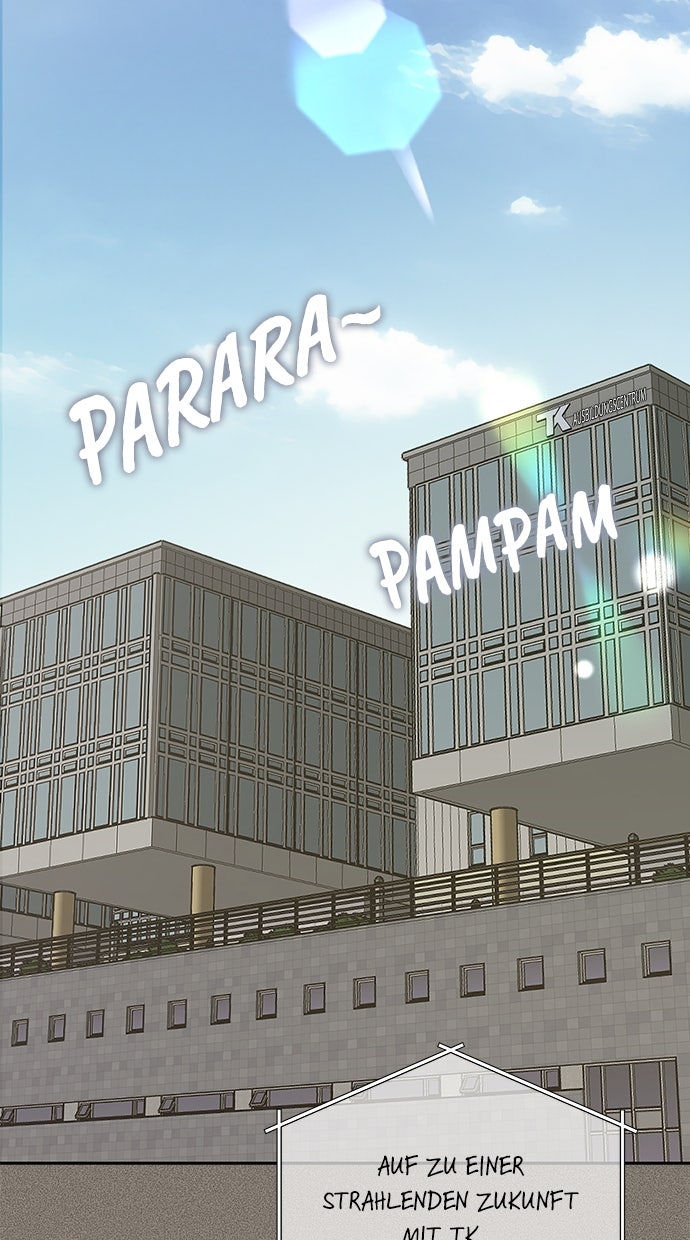 Read Iseops Liebe Manga Online