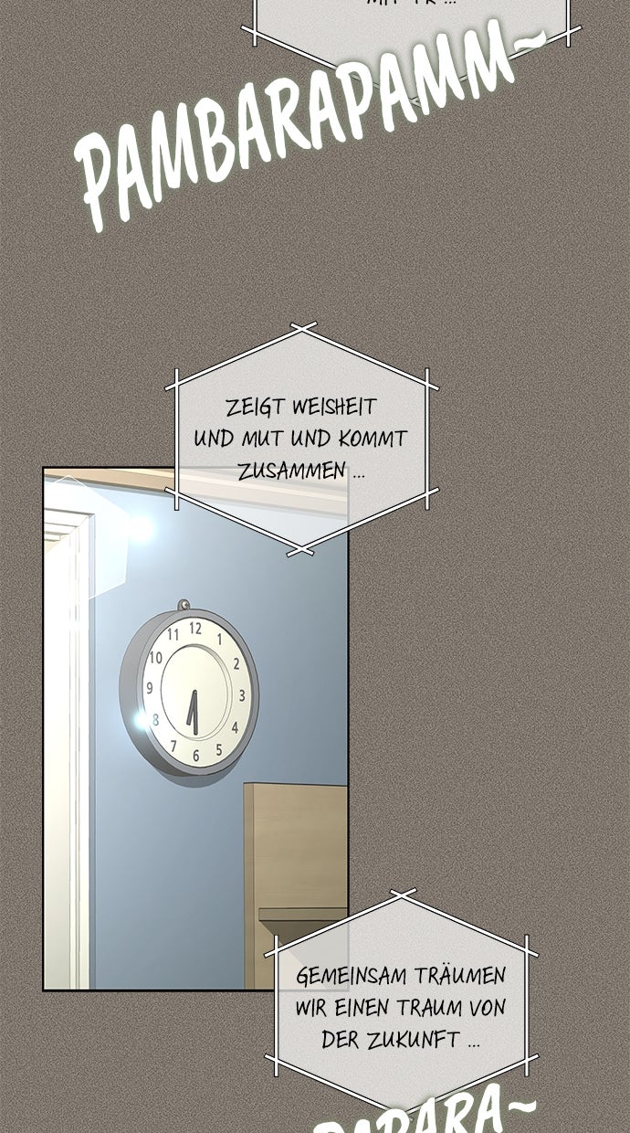 Read Iseops Liebe Manga Online