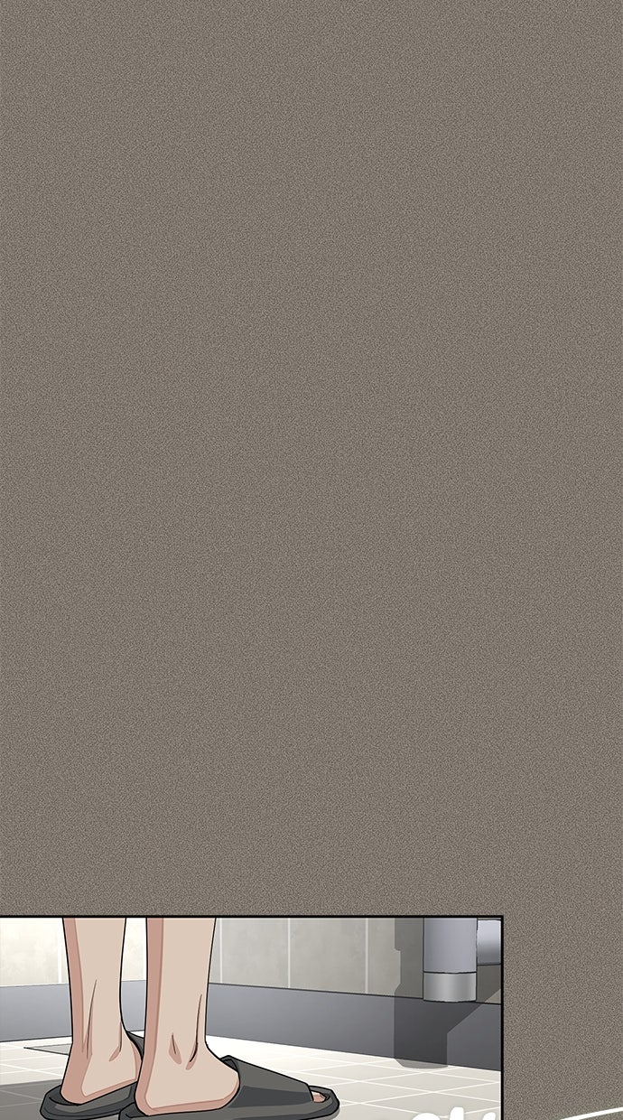 Read Iseops Liebe Manga Online