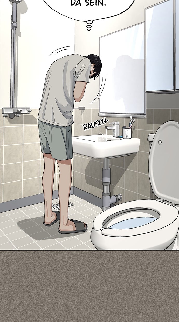 Read Iseops Liebe Manga Online