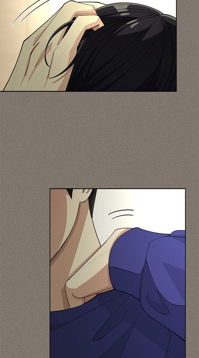 Read Iseops Liebe Manga Online