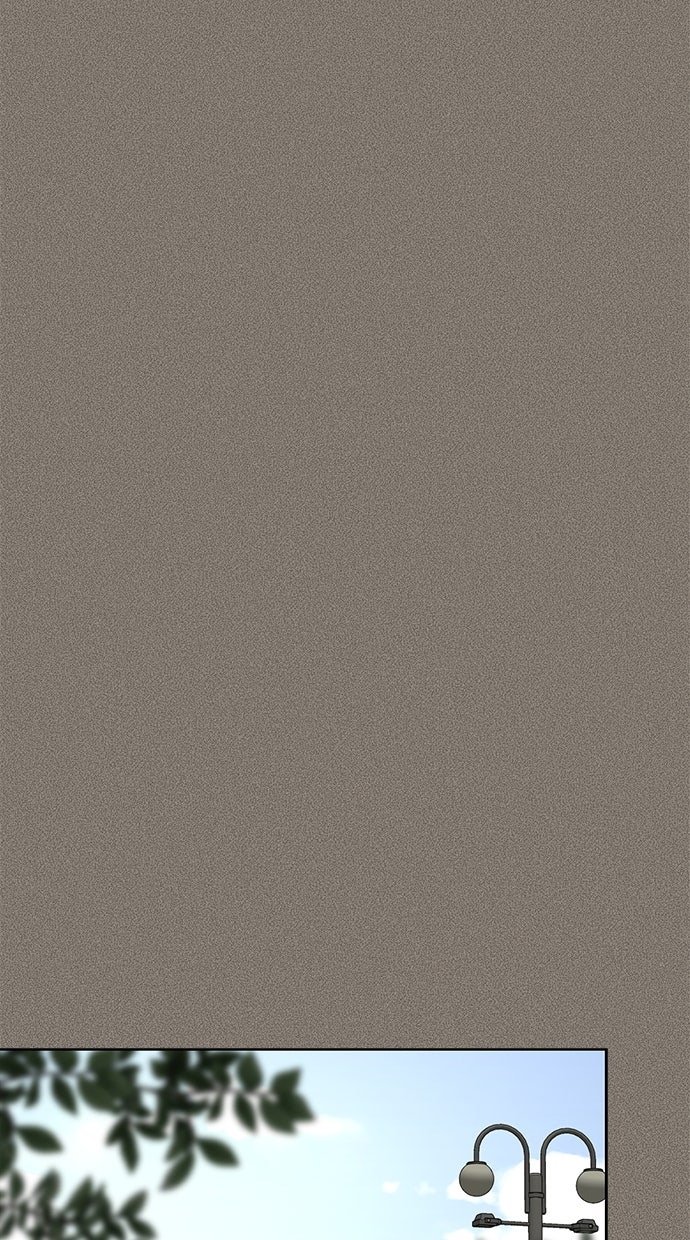 Read Iseops Liebe Manga Online