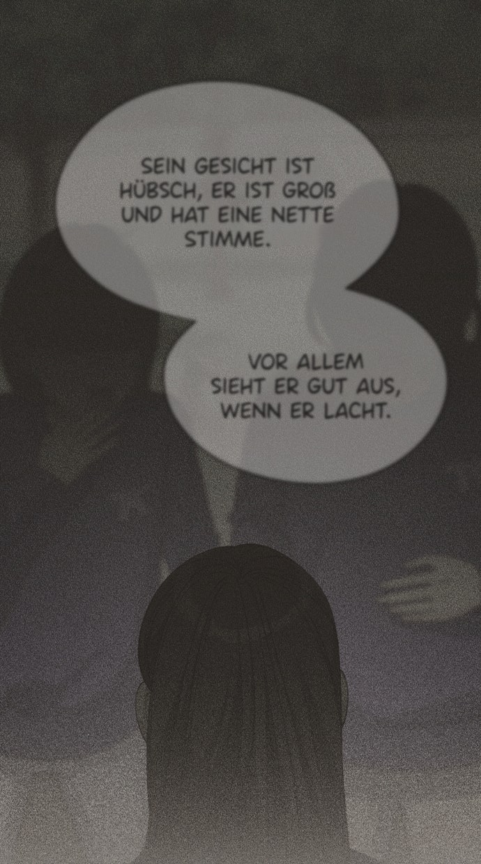 Read Iseops Liebe Manga Online