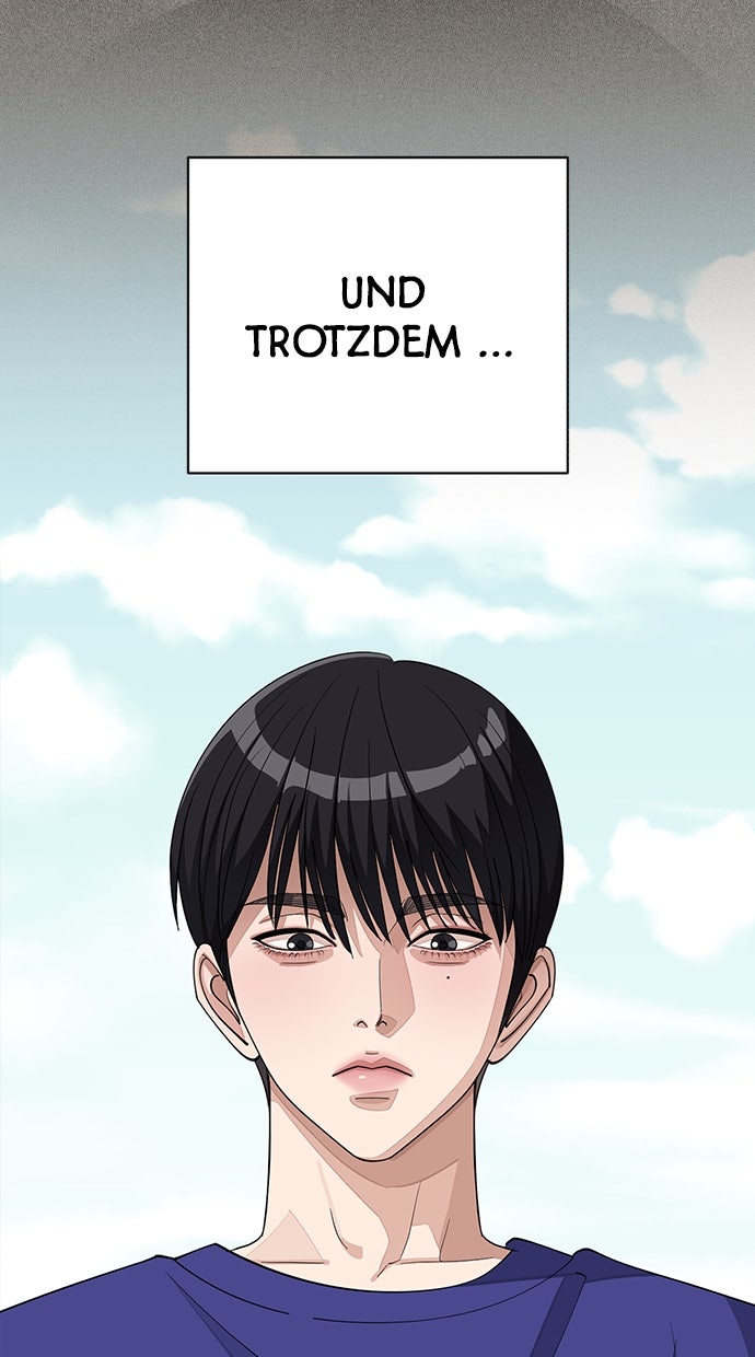 Read Iseops Liebe Manga Online