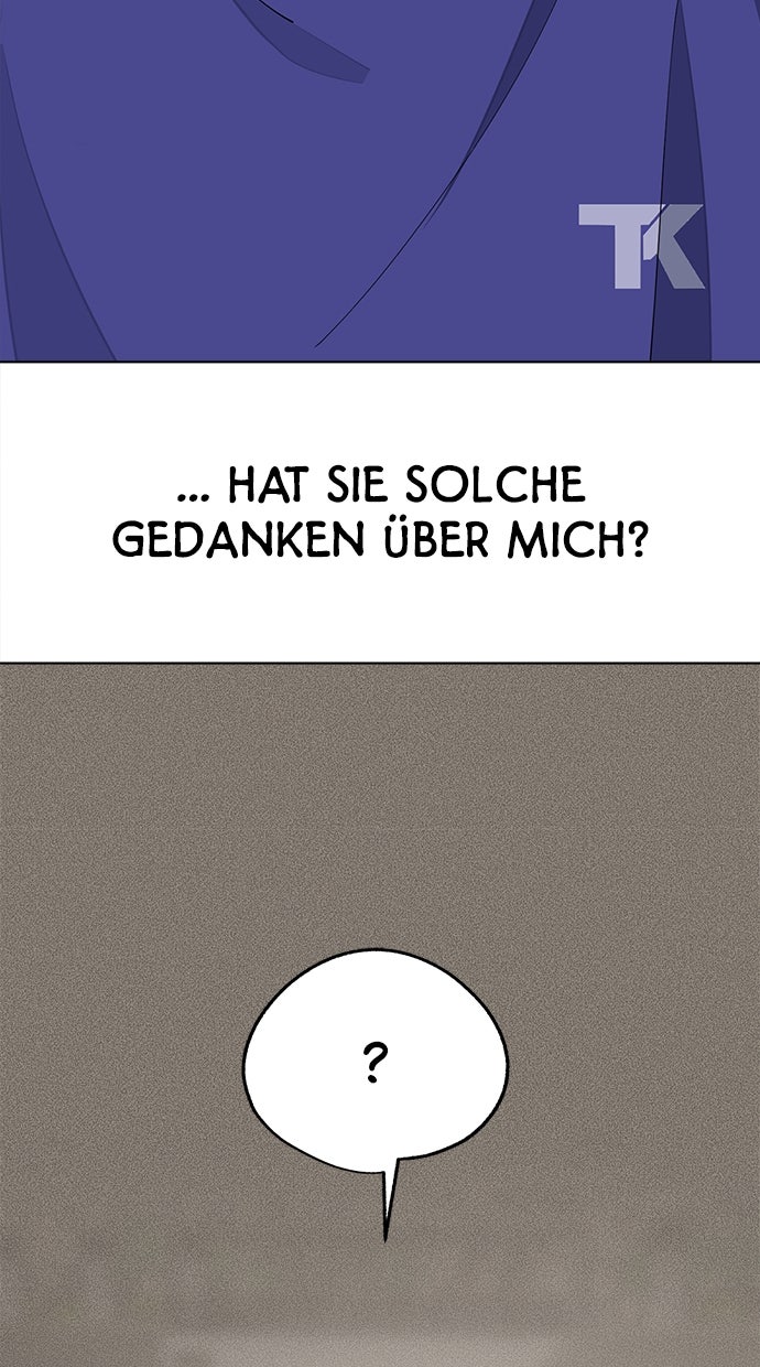 Read Iseops Liebe Manga Online