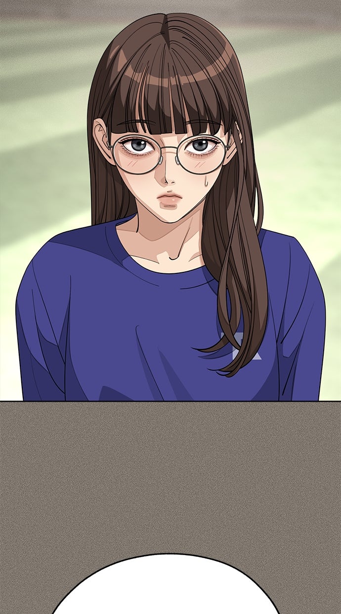 Read Iseops Liebe Manga Online