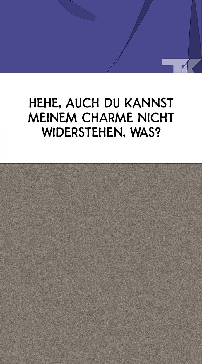 Read Iseops Liebe Manga Online