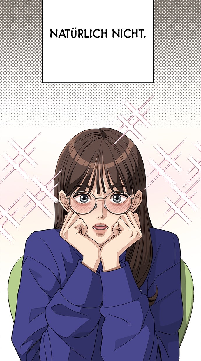 Read Iseops Liebe Manga Online