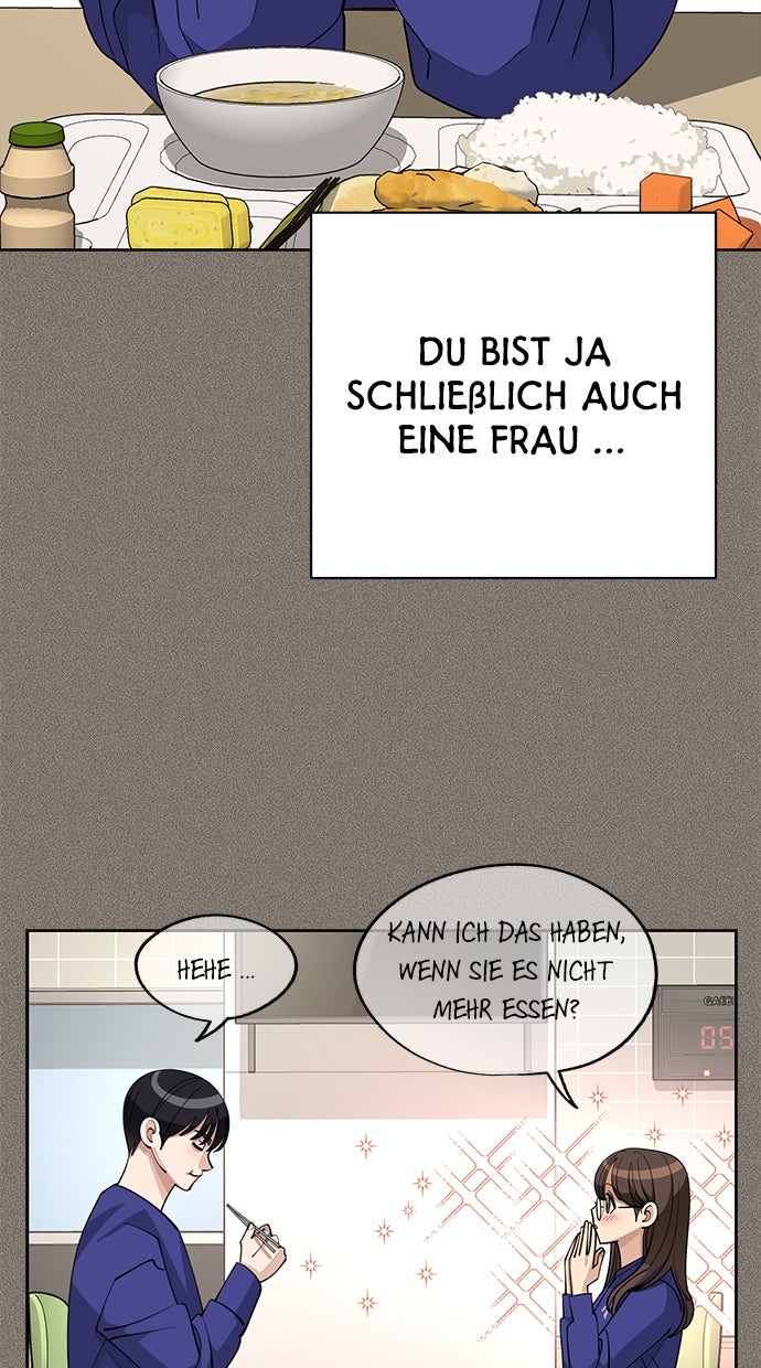 Read Iseops Liebe Manga Online