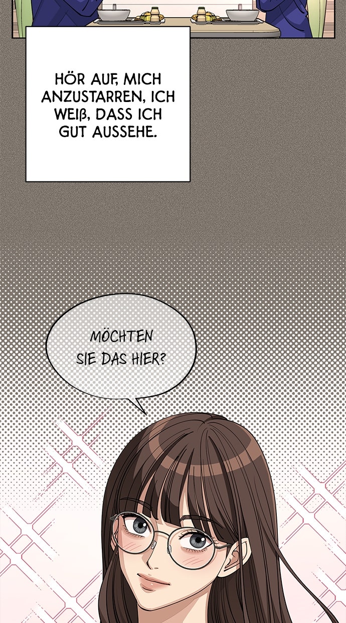 Read Iseops Liebe Manga Online