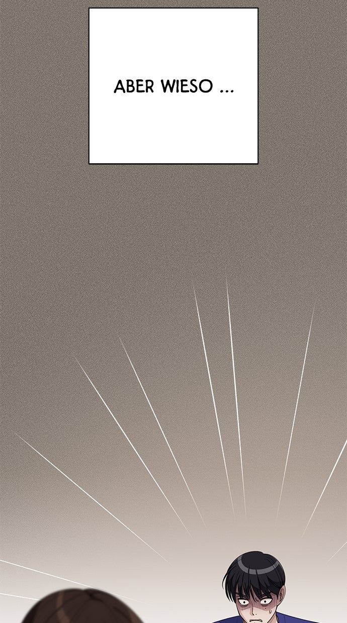 Read Iseops Liebe Manga Online