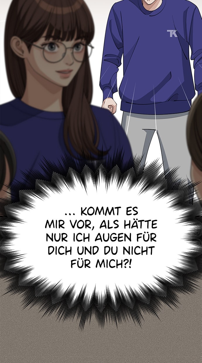 Read Iseops Liebe Manga Online