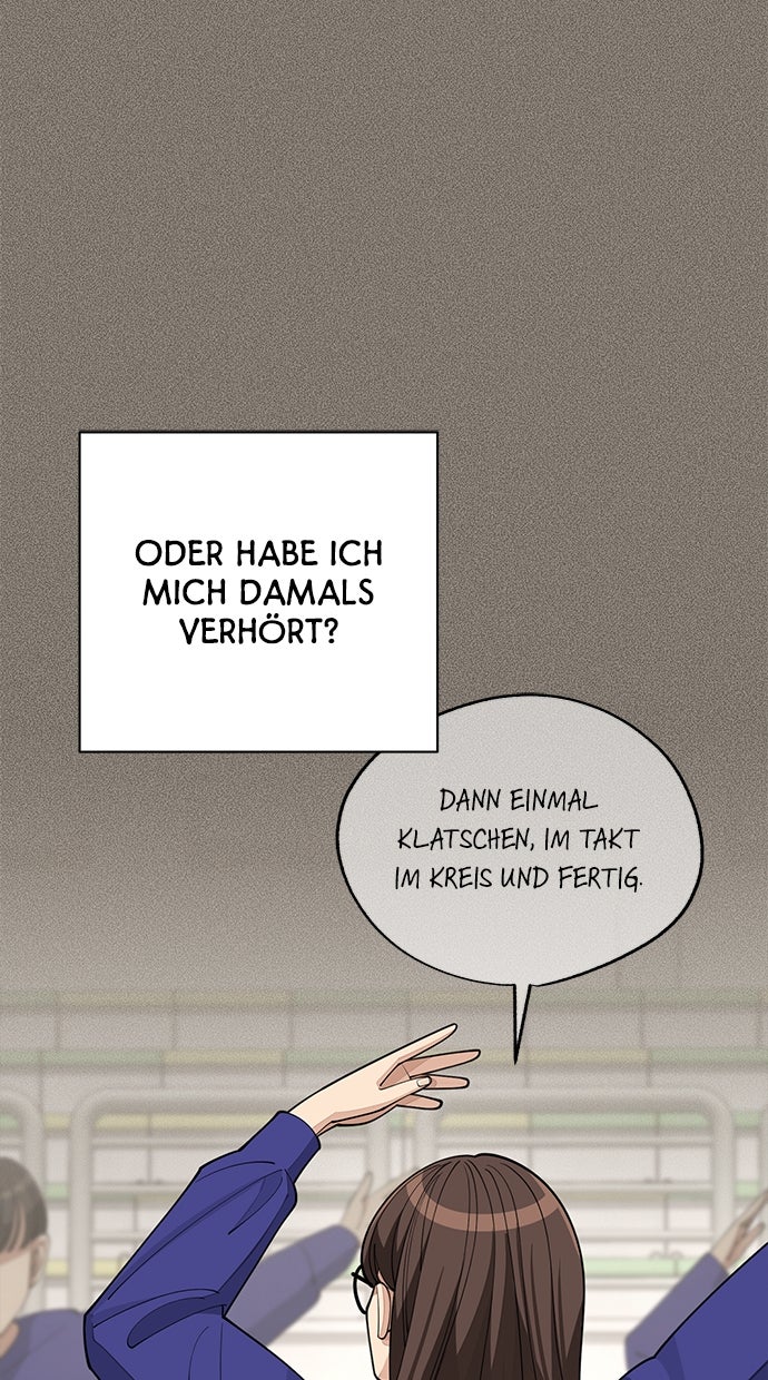 Read Iseops Liebe Manga Online