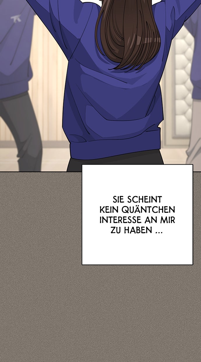 Read Iseops Liebe Manga Online