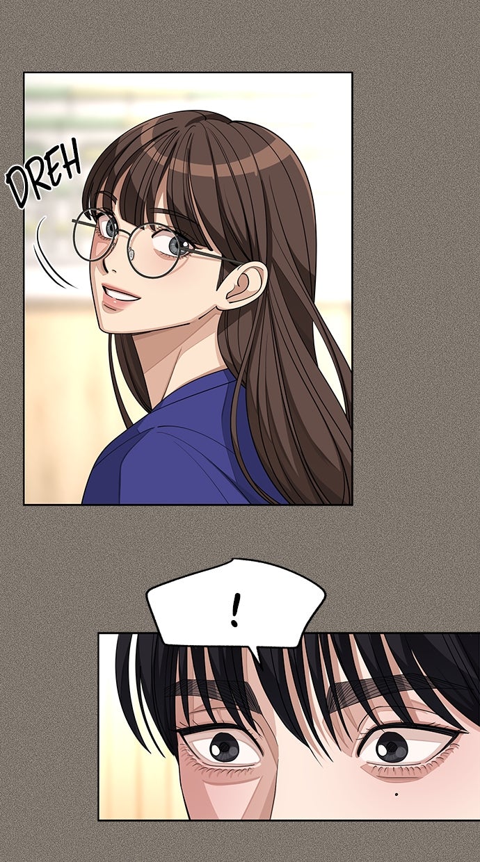 Read Iseops Liebe Manga Online