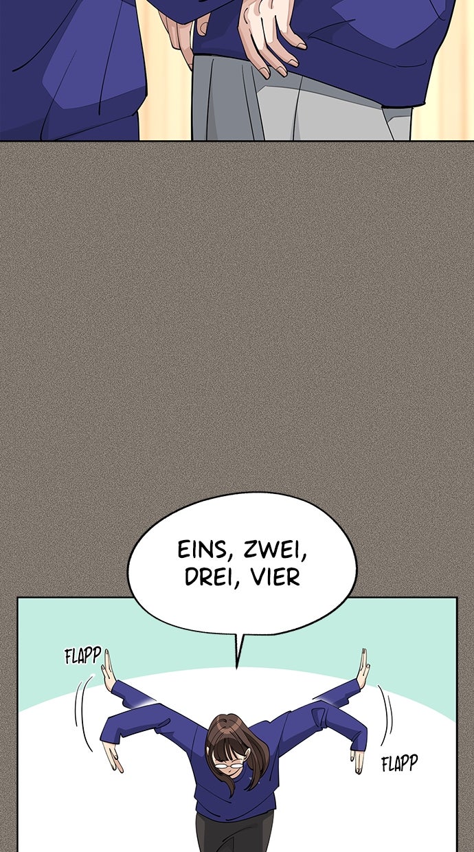 Read Iseops Liebe Manga Online