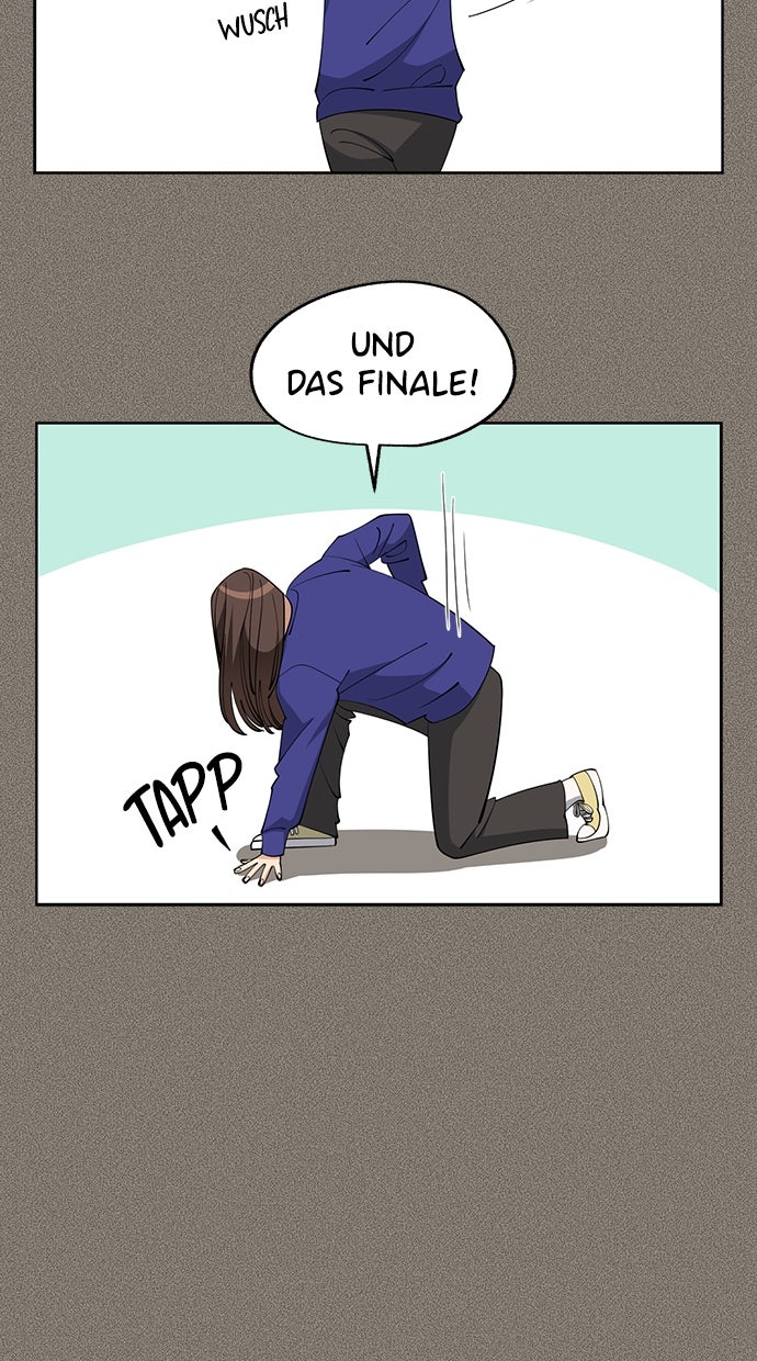 Read Iseops Liebe Manga Online