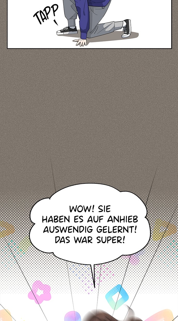 Read Iseops Liebe Manga Online